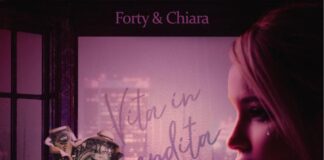 “Vita in vendita” è il nuovo videoclip di Forty M.C.