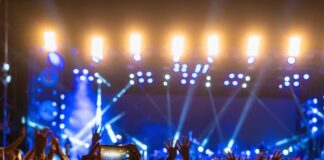 Sanzione di 10 milioni di euro a TicketOne per abuso di posizione dominante