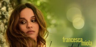 Esce il videoclip di “La Costola di Adamo” di Francesca Miola