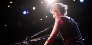 Esce in digitale e in radio “Estate” di Giulia Malaspina