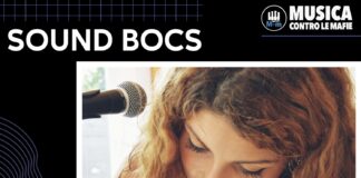 Esce in digitale “Altrove” di Giulia Zedda