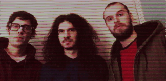 “Carlitos”: il nuovo video de I Casini di Shea