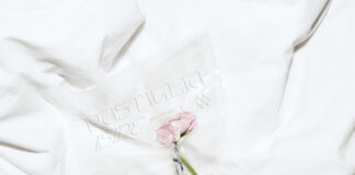 ISIDE: fuori il nuovo singolo “PASTIGLIA v7”