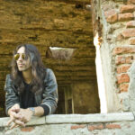 Joe Sal: online il videoclip di “End of a Friendship”