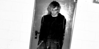 Komatsu San: fuori il brano “La bulla di Bollate”