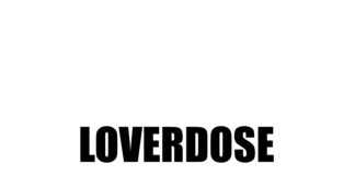 “Ale” è il nuovo singolo dei Loverdose