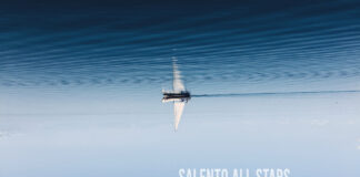 Navigare a vista”: nuovo singolo per il collettivo Salento All Stars feat. Cristiana Verardo
