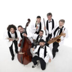 Papillon Vintage Band lancia “PAPILLONAIR”
