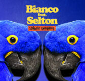 BIANCO & SELTON: fuori il nuovo singolo “Saremo Giovani”