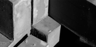 ShE!NoThinG: “Rabbit Hole” è il secondo singolo che anticipa l’album in uscita