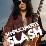 In distribuzione “Semplicemente Slash” di Massimiliano Mingoia