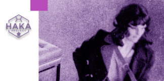 Gli Haka Project raccontano la storia di “Tania La Guerrillera”