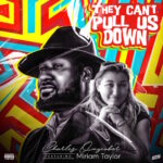 Charles Onyeabor feat. Miriam Taylor: fuori il nuovo singolo “They can’t pull us down”