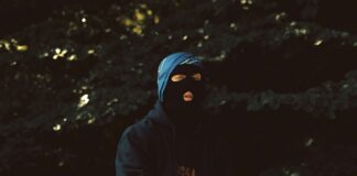 “MALARAZZA” è il nuovo singolo di SIRE/AS94