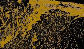 Riff Willer: “Until Tomorrow” è il primo singolo estratto dall’album “Streets of Chance”