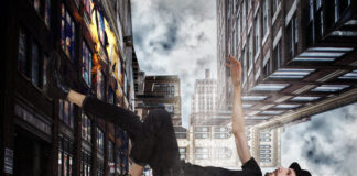 TAVO: esce il nuovo singolo “RIVOLUZIONE”