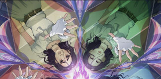 MINERVA: fuori il singolo “CALEIDOSCOPIO”