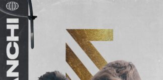 “MANCHI”: il singolo d’esordio dei FAVOLA