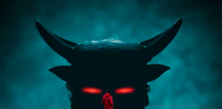 “Diavolo” è il nuovo singolo di Fible