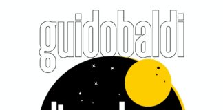 “Dipendenza”: il nuovo singolo di Guidobaldi