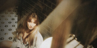 CAFFELLATTE: il nuovo singolo è “SERPENTI”