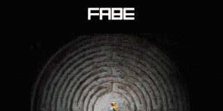 Fabe presenta “Guerra d’orgoglio”