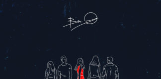 “How Long My Dear?”: il nuovo singolo di Ben.O