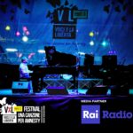 Festival ed eventi
