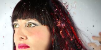 IRAVOX: in radio il nuovo singolo “Come i delfini”