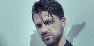 Francesco Occhipinti presenta il nuovo singolo “Nel mio mondo incontrollato”