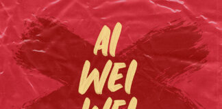 Fuori “Ai Weiwei”: il nuovo singolo di Dox Morgan