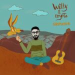“WILLY IL COYOTE” è il nuovo singolo di GIROPUNTINA