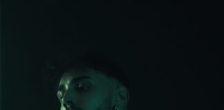 VOLO ALTISSIMO: “Stupide Vipere” è il primo singolo