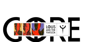 LOUS AND THE YAKUZA e SFERA EBBASTA insieme per la prima volta nel brano “JE NE SAIS PAS”