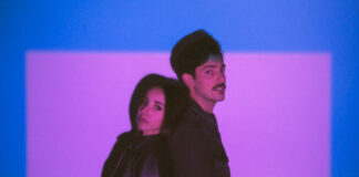 RAYSTARS: “WWYH” è il secondo singolo