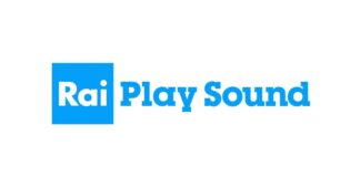 Nasce RaiPlay Sound: la nuova piattaforma multidevice Rai dedicata all’audio digitale
