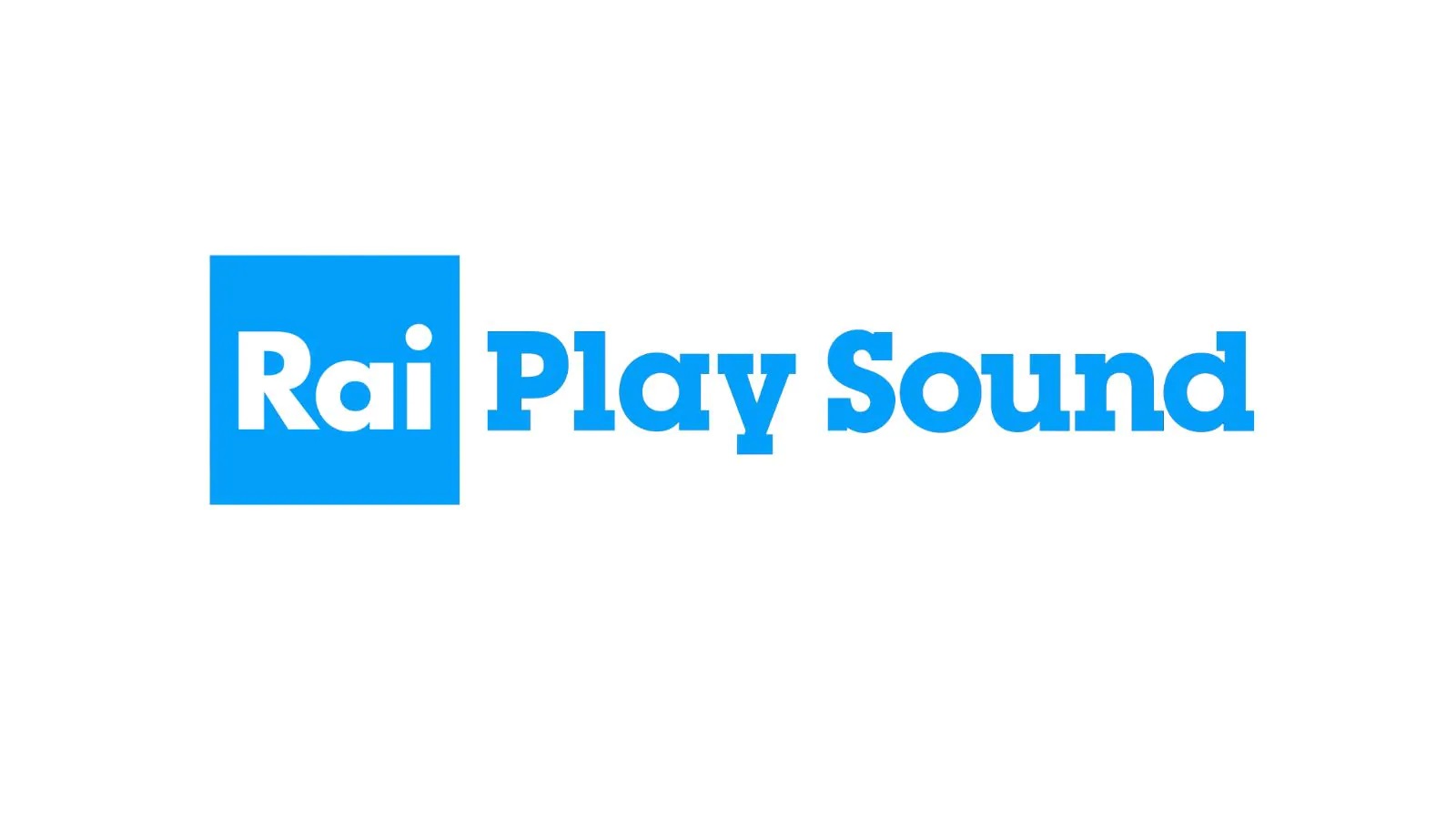 Nasce RaiPlay Sound la nuova piattaforma multidevice Rai dedicata all