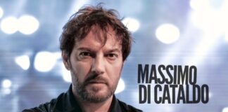 “C’è bisogno di credere”: il nuovo singolo di Massimo Di Cataldo