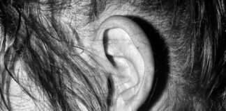 In rotazione radiofonica il nuovo singolo di Serena Altavilla “EPIDERMIDE”