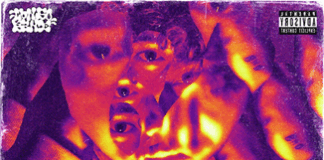 GIOAC pubblica il nuovo singolo “NON SO BENE”