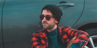 Esce l’EP d’esordio di Casta “Straight Outta 1991”