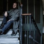 Esce in digitale il nuovo album di ANDREA TICH “STORIA DI TICH”