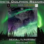 “L’Aurora” è il nuovo singolo di Devya