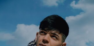 BLIND: fuori il nuovo singolo feat. GUÈ PEQUENO e NICOLA SICILIANO “PROMETTIMI”