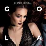 Chiara Crystal: “Gola” è il nuovo singolo