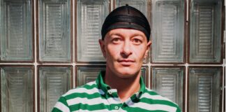 Chicoria torna con “Servizio Funebre 2”