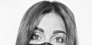 Esce in radio e in digitale “DPCM”: singolo d’esordio de Il Matrimonio di Jacopo