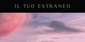 Claudio Carlucci: “Il tuo estraneo” è il nuovo singolo