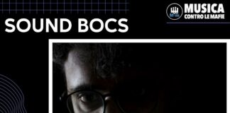 Esce in digitale “Pillirina”: nuovo brano del cantautore siciliano MassimoNero