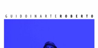 Esce in radio e in digitale “Culi Nudi”: il nuovo singolo di GuidoinarteRoberto